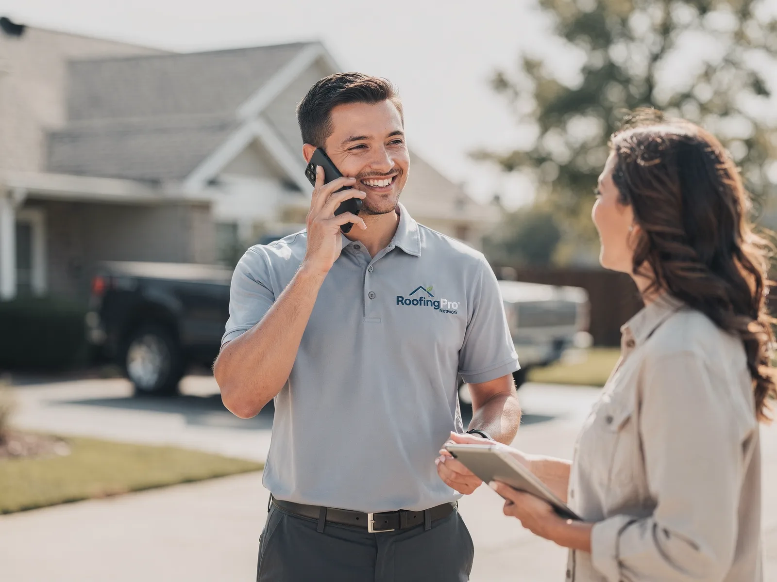 Roof Repair Wolverine, MI FAQs